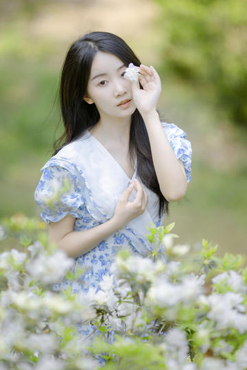 日本2018一级视频