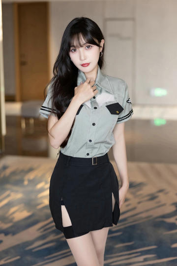 高潮吧！性鬼人间