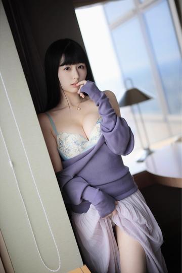 国产贫乳福利在线视频