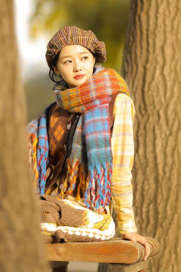 在线你懂的网站