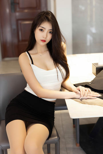 熟女乱伦近亲电影