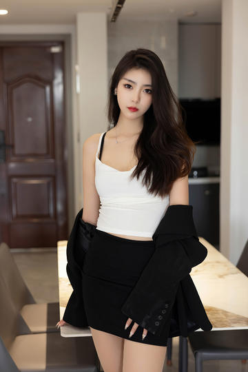 日本不卡免费一区二区