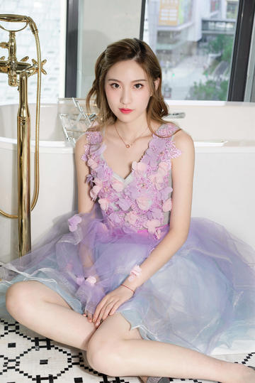 久热精品视频在线播放