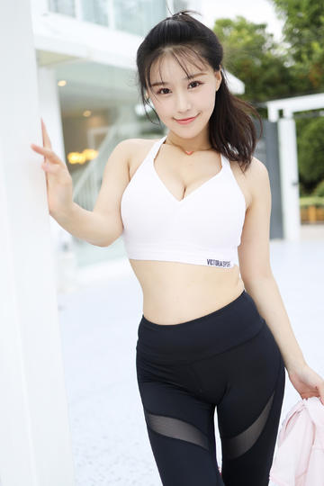 人人爽人人片av