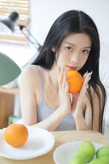 99国产福利在线