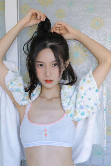 日日躁夜夜躁夜夜揉人人