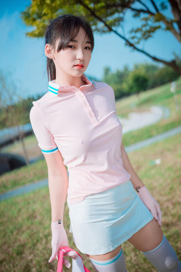 日本第一区二区三区视频