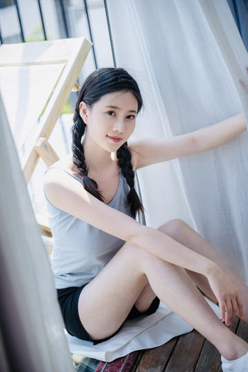 欧美性受XXXX黑人XYX性爽