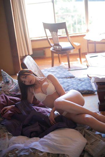 十八禁大全无遮挡真人视频