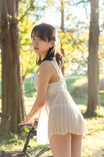 99er久久在这里精品小说