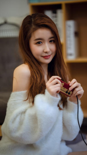 国产偷拍日韩亚洲视频在线