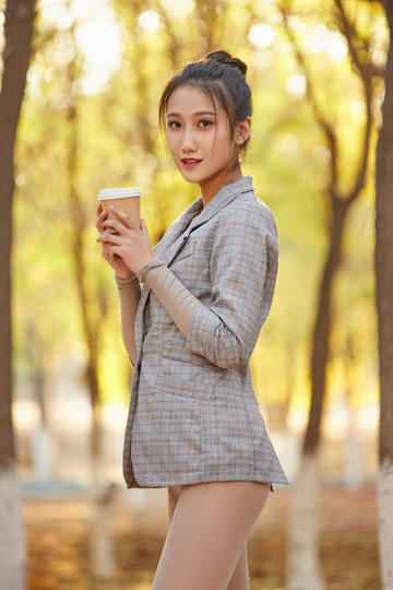 国产国产人成免费视频77777