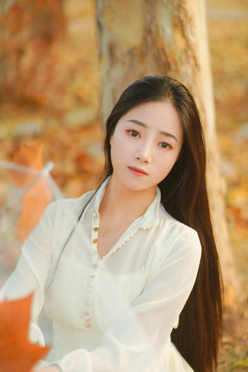 国产精品午夜爆乳美女视频免费