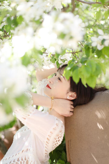 日本边做边爱边吃奶的视频