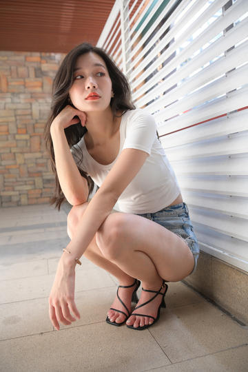 本站在线亚洲中文字幕36页