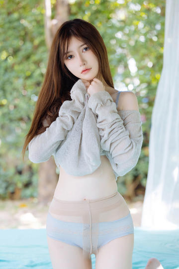 短裙女被强行糟蹋正片