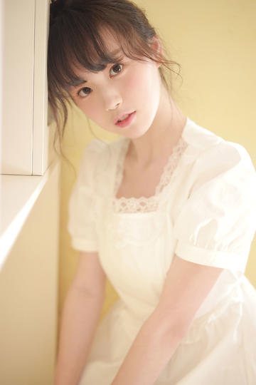 超清中文字幕乱码免费视频