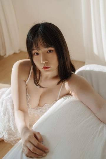 时间旅行者的妻子2009