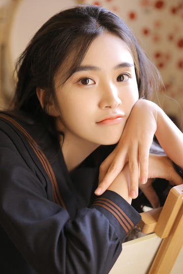 六扇门之嫣州八艳