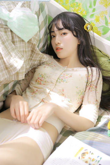 日韩欧美亚小草第一次