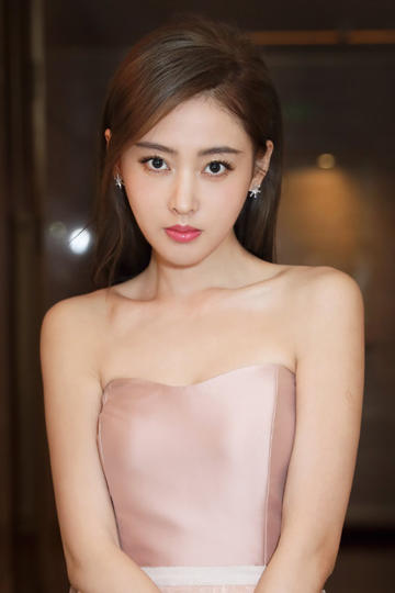 色色色网站视频