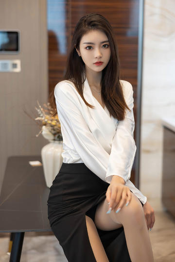 2017欧美.日韩.亚洲a