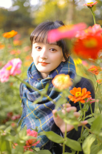 国产中文字幕不卡