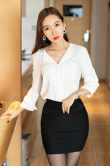 cosplay无遮挡福利网址