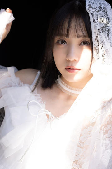 综合婷婷久久影院一