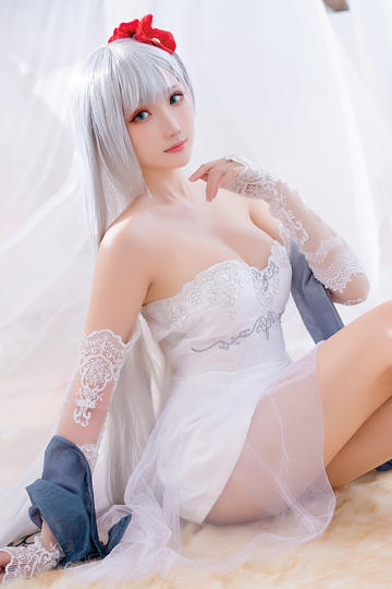 影子敌人（国语版）