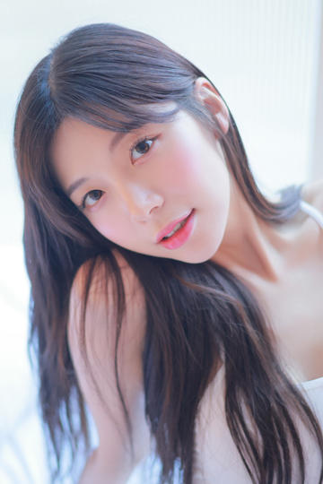 天天日一日舔一舔