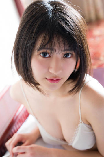 99热久久这里只有精品视频