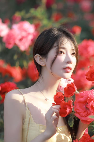 1024手机看片在线日韩