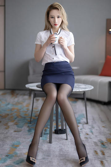 色偷偷无码影院在线播放