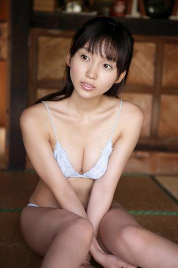 国产在视频线精品视频