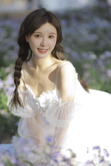 国产探花在线观看视频网站