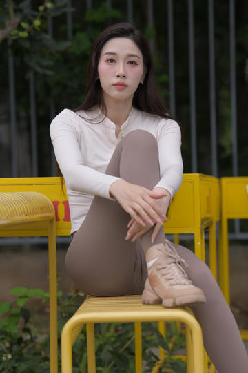 欧美性白人极品人动作