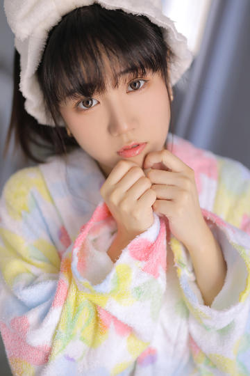 精产国品一二三产品蜜桃