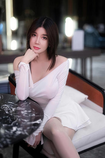 欧洲高清视频在线观看