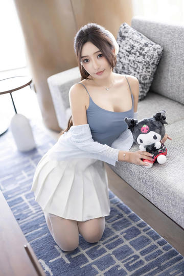 久久乐官网精品免费Av