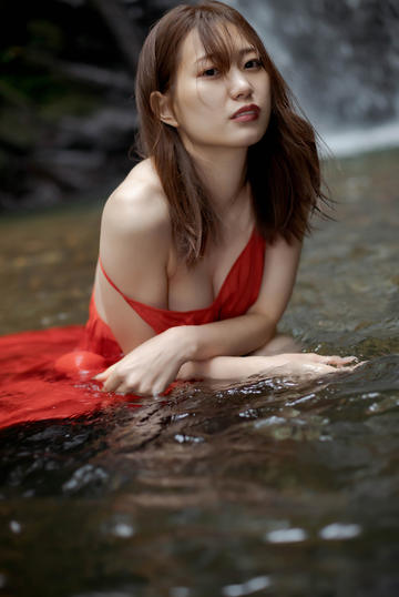 亚洲综合久久加勒比