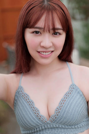 亚洲综合另类小说色区