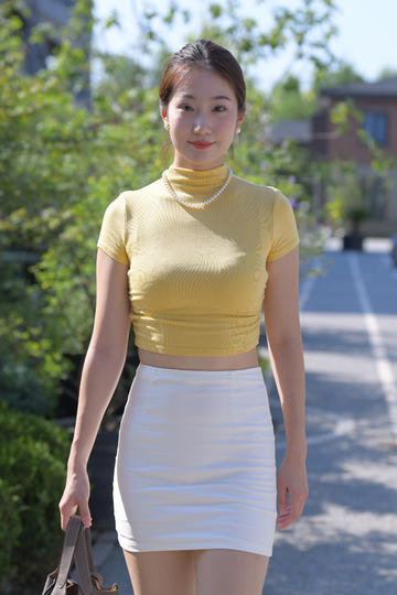 日本福利观看免费体检区