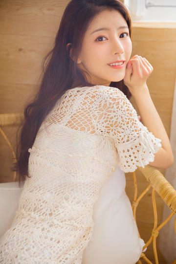 国产AⅤ大片免费看