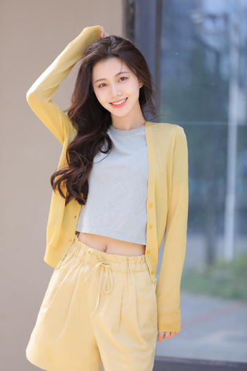 亚洲无码在线视频一区二区