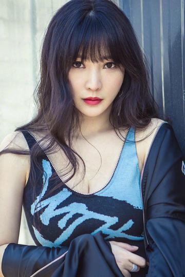 99久久思热精品首页