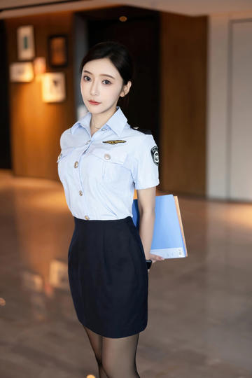 妈妈的神奇小子（粤语版）