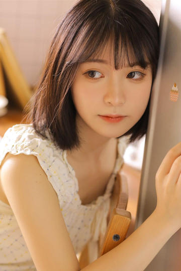 国产亚洲精aa在线观看