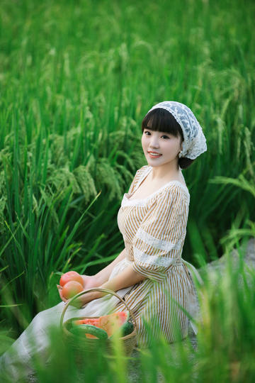 国产偷拍日韩欧美亚洲在线视频