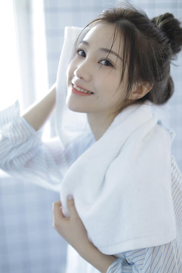 国产伦一区二区三区高清